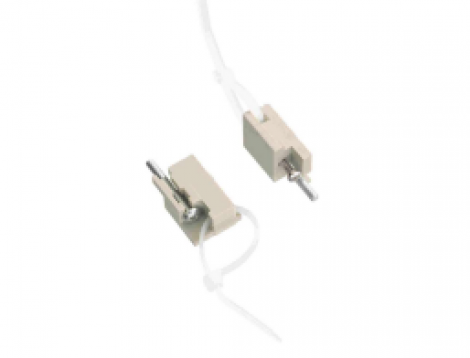 09060009968 | HARTING | крепёж