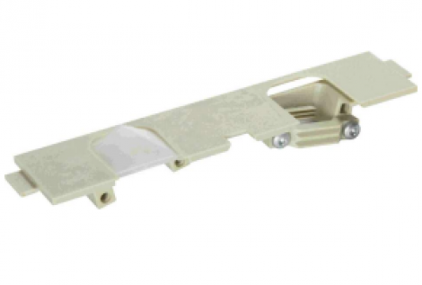 09060009988 | HARTING | DIN-Power фиксатор для вилок прав.