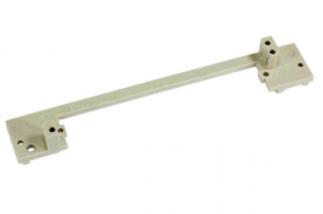 09060019909 | HARTING | DIN-Power protection and fixing strip