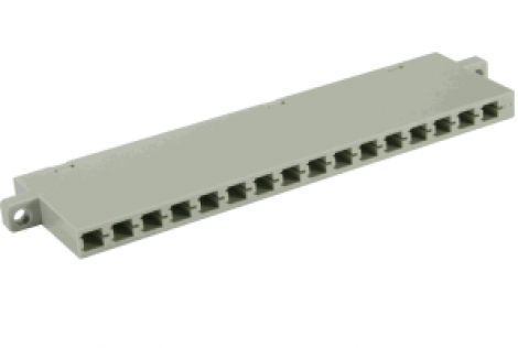 09060163301 | HARTING | адаптер