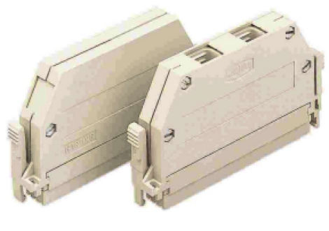 09060480501 | HARTING | кожух