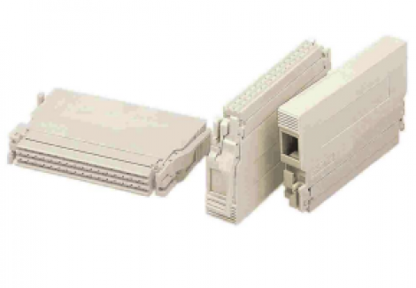 09060480503 | HARTING | кожух