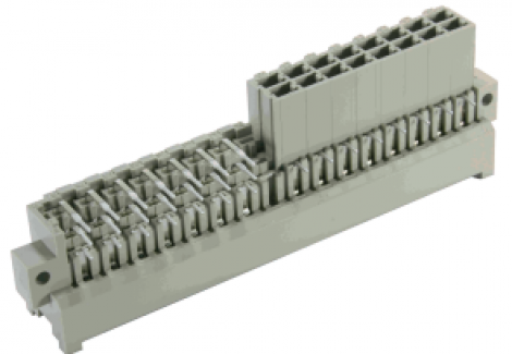 09061452971 | HARTING | DIN-Power FM045MC-3,0C1-1