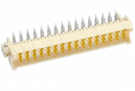 09061486951 | HARTING | DIN-Power F048MR-3,0C1-2