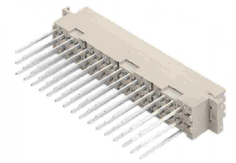 09062322821 | HARTING | DIN-Power F032FW-22,0C1-2