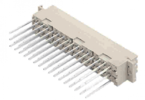 09062326821 | HARTING | розетка пр.32к.-22