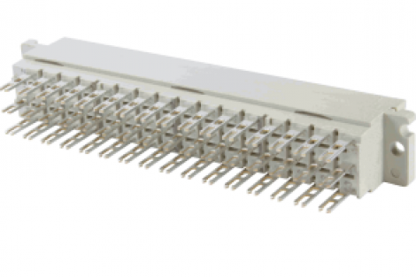 09062326843 | HARTING | розетка пр.32к.ом