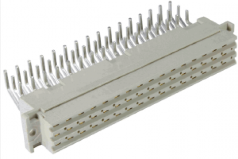 09062326846 | HARTING | розетка угл.32к.