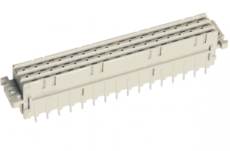 09062326858 | HARTING | розетка пр.32к.-3.2