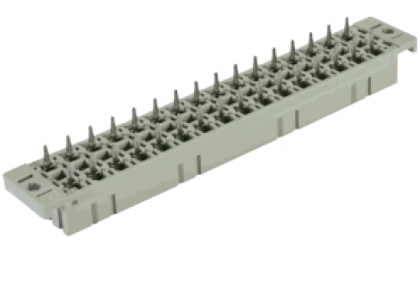 09062326892 | HARTING | DIN-Power Flow032FP-5,5C1-2