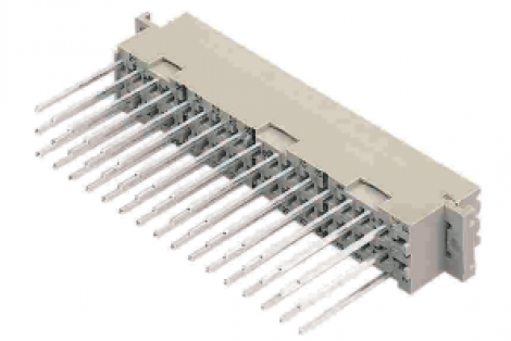 09062327821 | HARTING | DIN-Power F032FW-22,0C1-3
