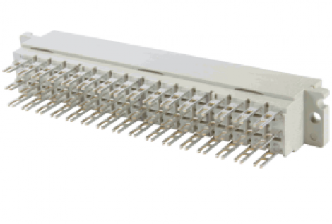 09062327843 | HARTING | DIN-Power F032FL-9,0C1-3