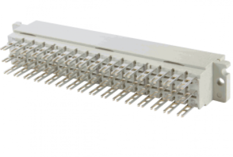 09062482823 | HARTING | розетка F, пайка провода 48к