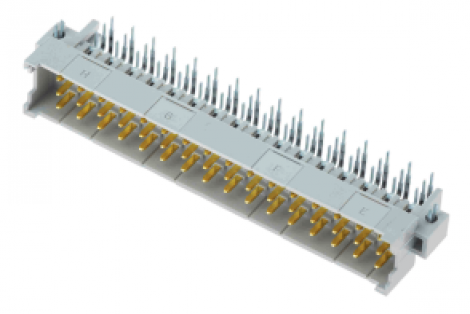 09063322931 | HARTING | DIN-Power F032MS-3,0C1-1-V1clip