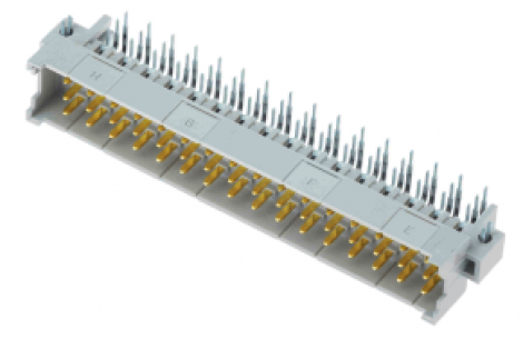 09063327901 | HARTING | DIN-Power F015FS-3,0C1-3