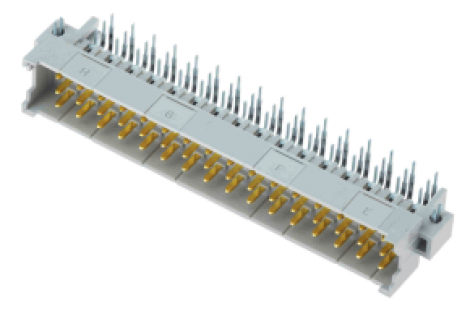 09063486901222 | HARTING | DIN-Power F048MS-3,0C1-2-clip-NFF