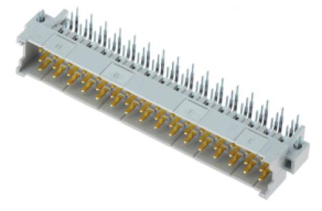 09063486921 | HARTING | DIN-Power F048MS-3,0C1-2-V1-clip