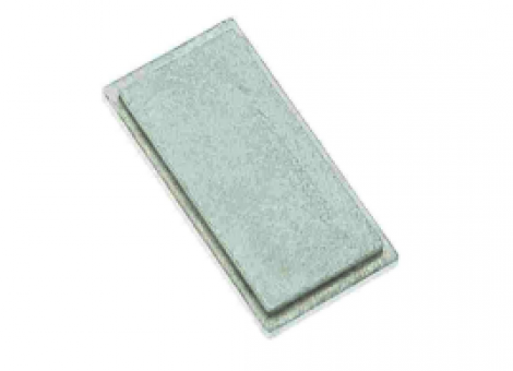 09068009951 | HARTING | DIN-Power заглушка для кожуха