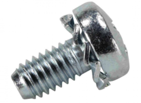 09068009958 | HARTING | DIN-Power винт заземления M4X8