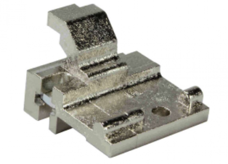 09069019924 | HARTING | DIN-Power фиксатор BL20-m