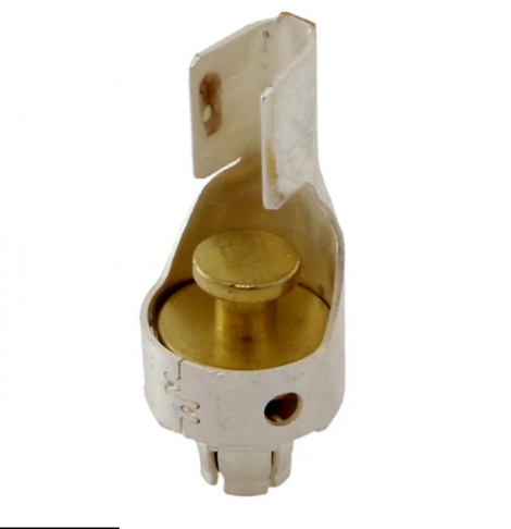 09080006123 | HARTING | Han-Fast Lock 4-6mm² w. Pin Ag 2300pcs.