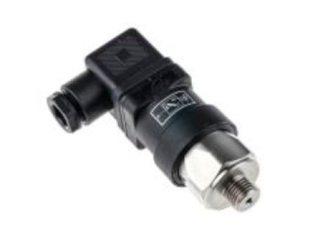 166403031011 | Suco | Оборудование