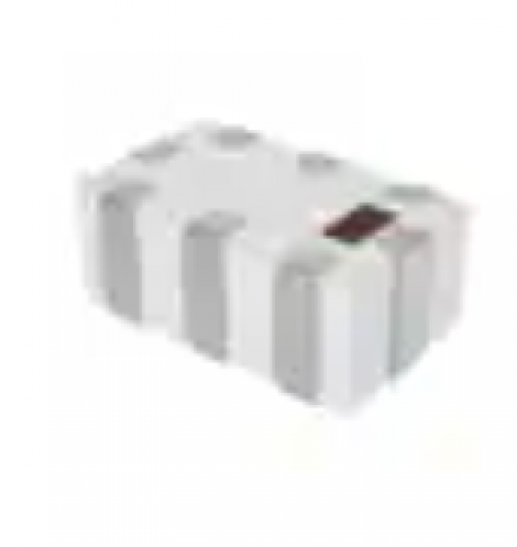 0880CH15A060E | Johanson Technology | Ответвитель