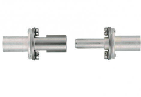 09110006104 | HARTING | Han TC250 PE male contact 35mm²