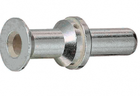 09110006122 | HARTING | TC200 контакт-штырь 50mm²