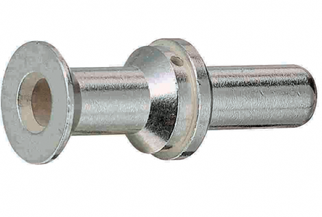 09110006123 | HARTING | Han TC200 male contact 70mm²