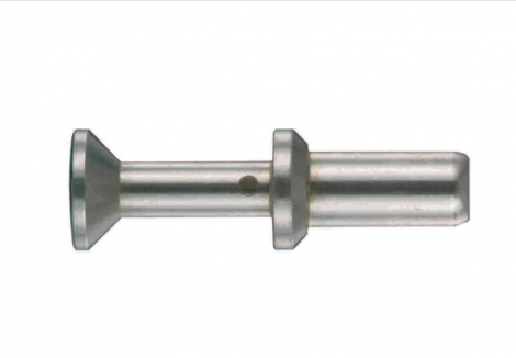 09110006125 | HARTING | TC100 контакт-штырь 25mm²