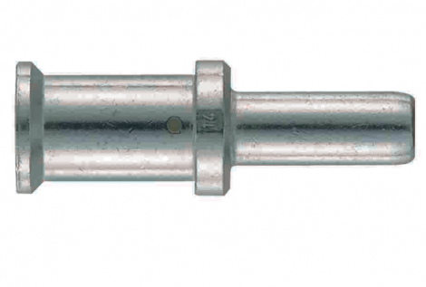 09110006129 | HARTING | Han контакт-штырь 70mm