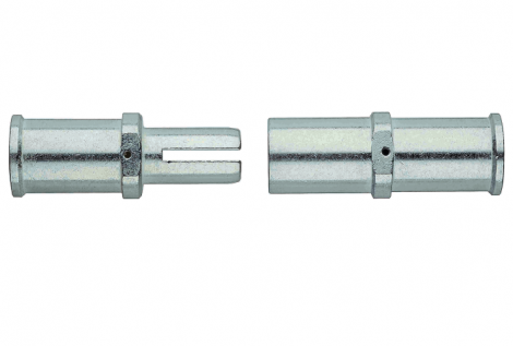 09110006143 | HARTING | контакт 95mm² Han TC350