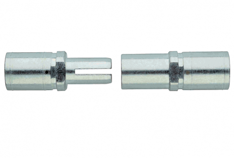 09110006144 | HARTING | Han TC350 контакт 120mm