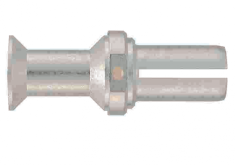 09110006161 | HARTING | Han TC650 male contact 70mm²