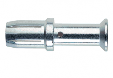 09110006216 | HARTING | контакт гнездо TC100 16mm²