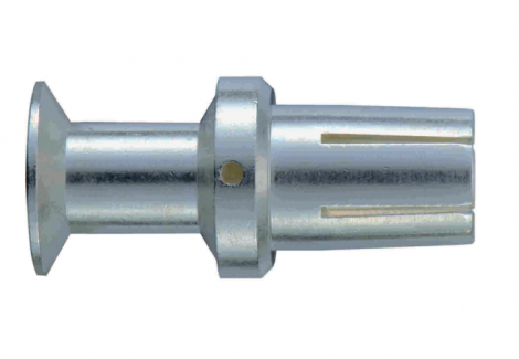 09110006220 | HARTING | контакт гнездо 25mm² 200А