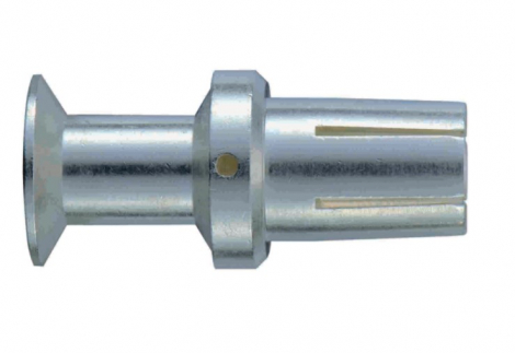 09110006223 | HARTING | Han TC200 контакт,розетка 70mm²