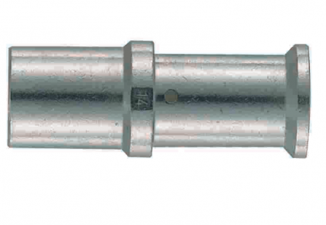 09110006227 | HARTING | TC250 контакт-гнездо 35mm