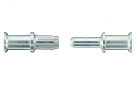 09110006233 | HARTING | Han TC70 контакт-гнездо 25mm²