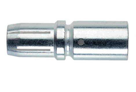 09110006235 | HARTING | TC100 контакт-гнездо 35mm²