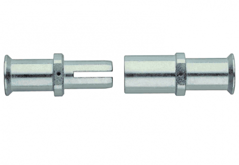 09110006242 | HARTING | контакт 70mm² Han TC350