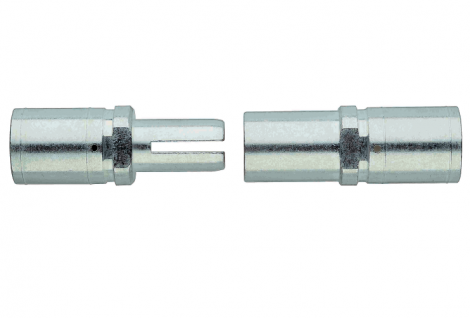 09110006244 | HARTING | Han TC350 контакт 120mm