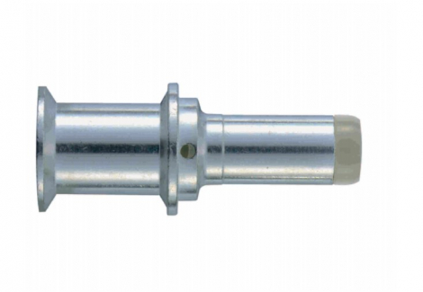 09110007123 | HARTING | Han TC200 M-contact 70mm² protected