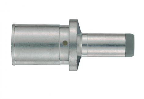 09110007535 | HARTING | Han TC300 male contact 70mm²