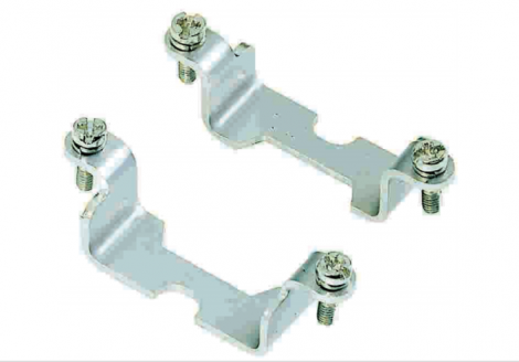 09110009951 | HARTING | рамка фикс.