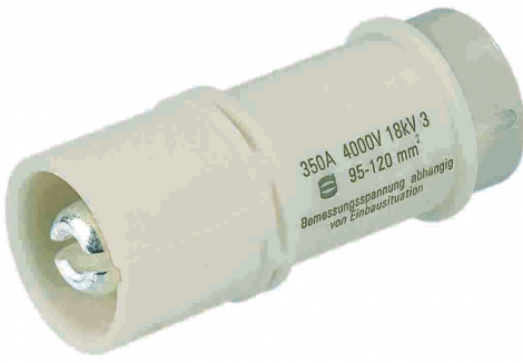 09110012651 | HARTING | контакт 350А, акс.