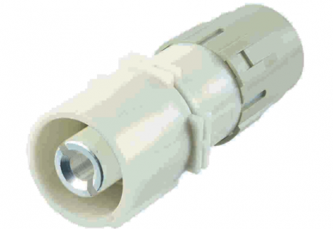 09110012671 | HARTING | Контакт на 650A