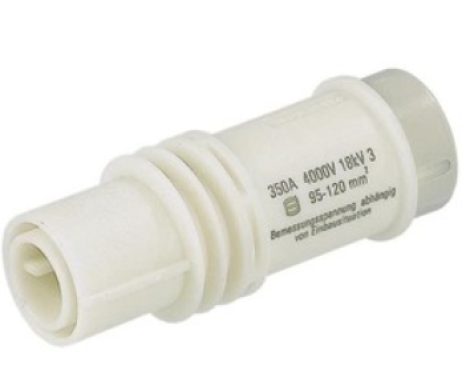 09110012752 | HARTING | Разъем