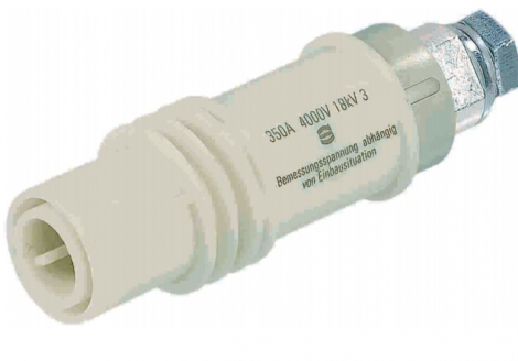 09110012755 | HARTING | контакт 350А,винт